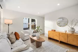 4521 47th Ave SW, Seattle, WA 98116 - Photo 5