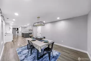 23448 Sherry Ln, Mount Vernon, WA 98274 - Photo 19