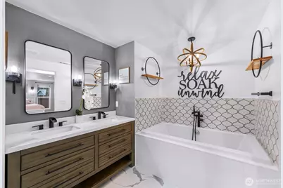 23448 Sherry Lane, Mount Vernon, WA 98274 - Photo 29