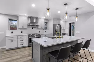 23448 Sherry Ln, Mount Vernon, WA 98274 - Photo 13