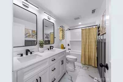 23448 Sherry Lane, Mount Vernon, WA 98274 - Photo 23