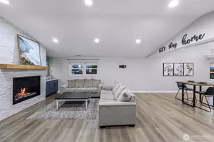 23448 Sherry Ln, Mount Vernon, WA 98274 - Photo 5