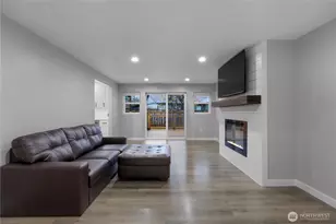 23448 Sherry Ln, Mount Vernon, WA 98274 - Photo 21