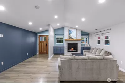 23448 Sherry Lane, Mount Vernon, WA 98274 - Photo 7