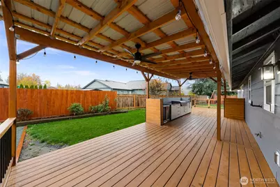 23448 Sherry Lane, Mount Vernon, WA 98274 - Photo 33