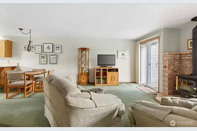 150 NE Nunan Loop #2, Oak Harbor, WA 98277 - Photo 7