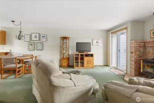 150 NE Nunan Loop, Oak Harbor, WA 98277 - Photo 7