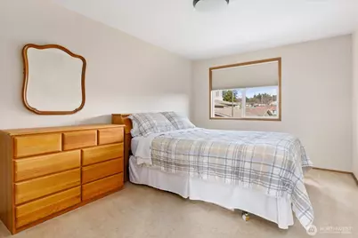 150 NE Nunan Loop #2, Oak Harbor, WA 98277 - Photo 23