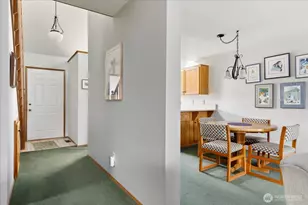 150 NE Nunan Loop, Oak Harbor, WA 98277 - Photo 17