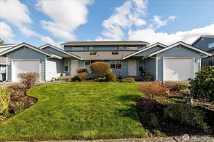 150 NE Nunan Loop, Oak Harbor, WA 98277 - Photo 31