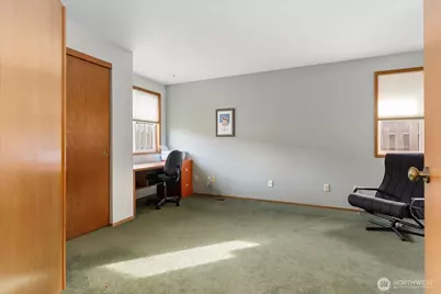 150 NE Nunan Loop #2, Oak Harbor, WA 98277 - Photo 13