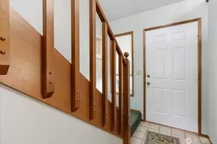 150 NE Nunan Loop, Oak Harbor, WA 98277 - Photo 5