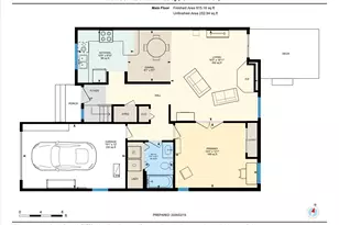 150 NE Nunan Loop, Oak Harbor, WA 98277 - Photo 33