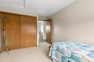 150 NE Nunan Loop, Oak Harbor, WA 98277 - Photo 21