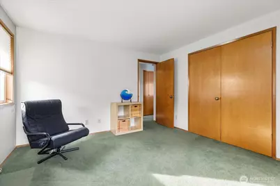 150 NE Nunan Loop #2, Oak Harbor, WA 98277 - Photo 15