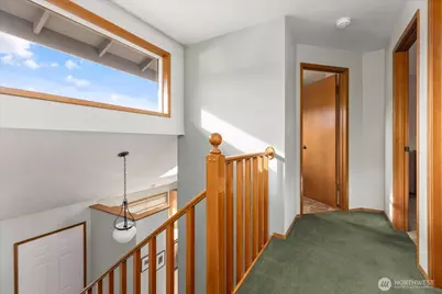 150 NE Nunan Loop #2, Oak Harbor, WA 98277 - Photo 19