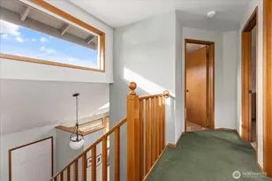 150 NE Nunan Loop, Oak Harbor, WA 98277 - Photo 19