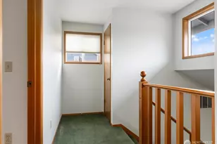 150 NE Nunan Loop, Oak Harbor, WA 98277 - Photo 25