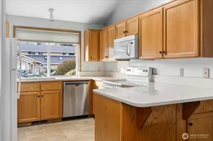 150 NE Nunan Loop, Oak Harbor, WA 98277 - Photo 11