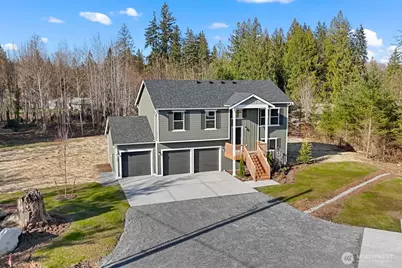 8119 108th Street NE #2B, Marysville, WA 98271 - Photo 3