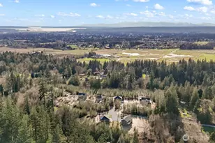 8119 108th St NE, Marysville, WA 98271 - Photo 7