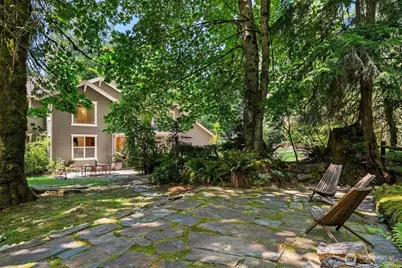 7608 254th Avenue NE, Redmond, WA 98053 - Photo 31