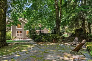 7608 254th Ave NE, Redmond, WA 98053 - Photo 31