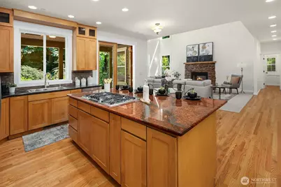 7608 254th Avenue NE, Redmond, WA 98053 - Photo 7