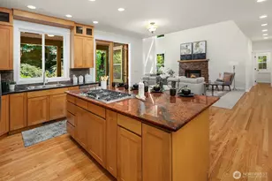 7608 254th Ave NE, Redmond, WA 98053 - Photo 7