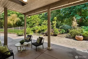 7608 254th Ave NE, Redmond, WA 98053 - Photo 9