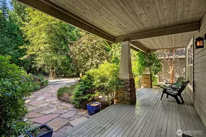 7608 254th Avenue NE, Redmond, WA 98053 - Photo 3