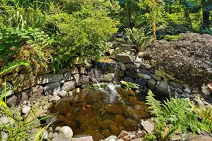 7608 254th Ave NE, Redmond, WA 98053 - Photo 23