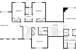 7608 254th Ave NE, Redmond, WA 98053 - Photo 35