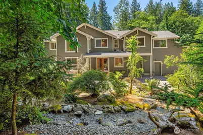 7608 254th Avenue NE, Redmond, WA 98053 - Photo 21