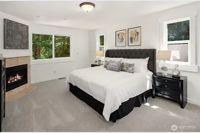 7608 254th Avenue NE, Redmond, WA 98053 - Photo 13