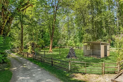 7608 254th Avenue NE, Redmond, WA 98053 - Photo 27