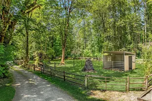 7608 254th Ave NE, Redmond, WA 98053 - Photo 27