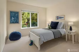 10647 Woodhaven Ln, Bellevue, WA 98004 - Photo 15