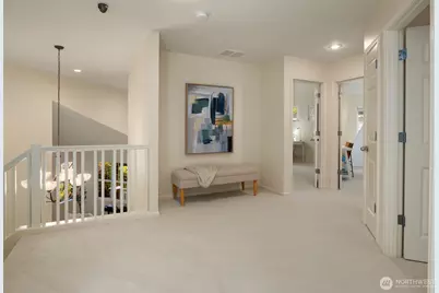 10647 Woodhaven Lane, Bellevue, WA 98004 - Photo 19