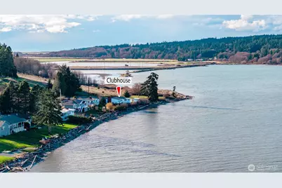 710 E Bay Front Lane, Oak Harbor, WA 98277 - Photo 29