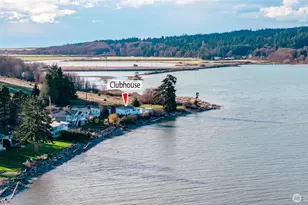 710 E Bay Front Ln, Oak Harbor, WA 98277 - Photo 29