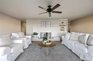 710 E Bay Front Ln, Oak Harbor, WA 98277 - Photo 9