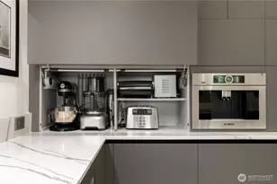 63 Red Cedar Ln, Port Ludlow, WA 98365 - Photo 19