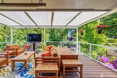 63 Red Cedar Lane, Port Ludlow, WA 98365 - Photo 21