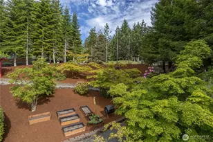 63 Red Cedar Ln, Port Ludlow, WA 98365 - Photo 23