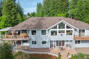 63 Red Cedar Ln, Port Ludlow, WA 98365 - Photo 3