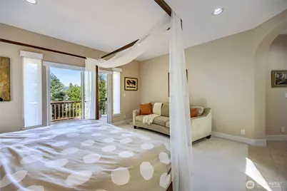 63 Red Cedar Lane, Port Ludlow, WA 98365 - Photo 27