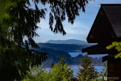63 Red Cedar Lane, Port Ludlow, WA 98365 - Photo 7