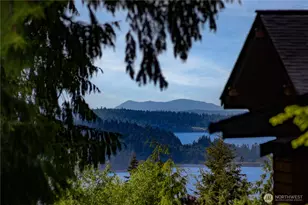 63 Red Cedar Ln, Port Ludlow, WA 98365 - Photo 7