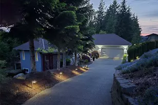63 Red Cedar Ln, Port Ludlow, WA 98365 - Photo 23